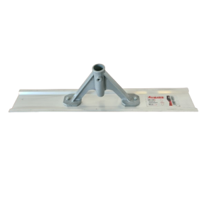 Stendimalta alluminio     mass - art.4400-cm.60 - s/m