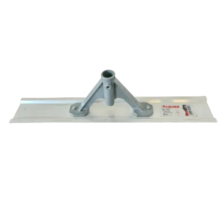 Stendimalta alluminio mass - art.4400-cm.60 - s/m