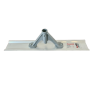 Stendimalta alluminio     mass - art.4400-cm.60 - s/m