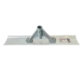 Stendimalta alluminio mass - art.4400-cm.60 - s/m
