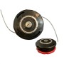 Testina decespugliatore umk450 - 72560-vr4-e21 - honda
