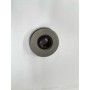 Ghiera di fissaggio manuale - fino a d.125 - per smerigliatrice