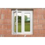 Tassello duoxpand      fischer - 10x180 t - c/vite