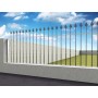 Tassello duoxpand      fischer - 8x120 t - c/vite