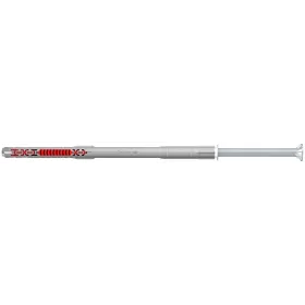 Tassello duoxpand fischer - 8x120 t - c/vite