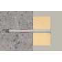 Tassello duoxpand      fischer - 10x160 t - c/vite