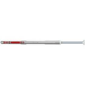 Tassello duoxpand      fischer - 10x160 t - c/vite