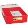 Tassello duoxpand      fischer - 10x160 t - c/vite