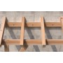Tassello duoxpand      fischer - 10x120 t - c/vite