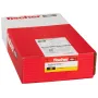 Tassello duoxpand fischer - 10x120 t - c/vite