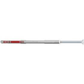 Tassello duoxpand      fischer - 8x 80 t - c/vite