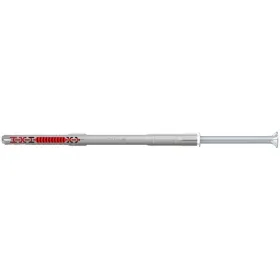 Tassello duoxpand fischer - 8x 80 t - c/vite