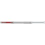 Tassello duoxpand      fischer - 8x 80 t - c/vite