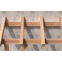 Tassello duoxpand      fischer - 8x 80 t - c/vite