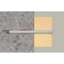 Tassello duoxpand      fischer - 8x100 t - c/vite