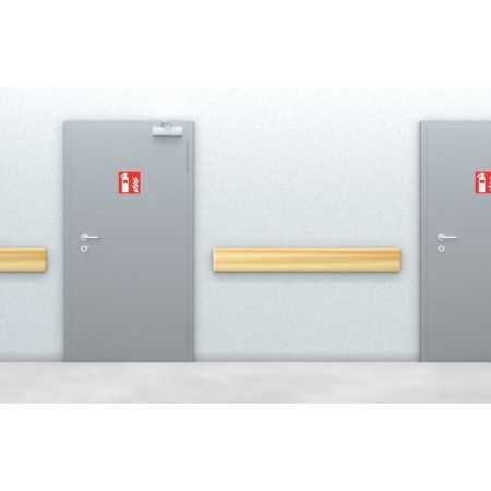 Tassello  po           fischer - m 12x40 - ottone