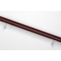 Tassello  po           fischer - m 12x40 - ottone