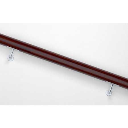 Tassello  po           fischer - m 10x35 - ottone