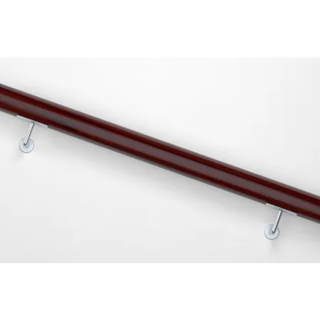 Tassello po fischer - m 10x35 - ottone