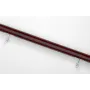 Tassello po fischer - m 10x35 - ottone