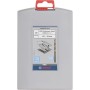Serie punte per metallo hss-e - bosch cobalto - pz. 19 da 1-10