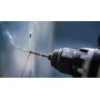 Serie punte per metallo hss-e - bosch cobalto - pz. 19 da 1-10