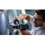 Serie punte per metallo hss-e - bosch cobalto - pz. 19 da 1-10