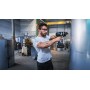 Serie punte per metallo hss-e - bosch cobalto - pz. 19 da 1-10