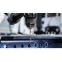 Serie punte per metallo hss-g - bosch - pz. 19 da 1-10