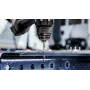 Serie punte per metallo hss-g - bosch - pz. 19 da 1-10