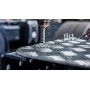 Serie punte per metallo hss-g - bosch - pz. 19 da 1-10
