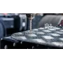 Serie punte per metallo hss-g - bosch - pz. 19 da 1-10