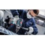 Serie punte per metallo hss-g - bosch - pz. 19 da 1-10