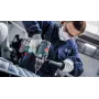 Serie punte per metallo hss-g - bosch - pz. 19 da 1-10