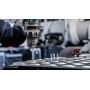Serie punte per metallo hss-g - bosch - pz. 19 da 1-10