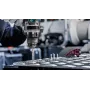 Serie punte per metallo hss-g - bosch - pz. 19 da 1-10