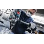 Serie punte per metallo hss-g - bosch - pz. 19 da 1-10