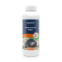 Repellente talpe - newpharm - 1000ml