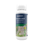 Diserbante totale - newpharm - 1000ml