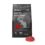 Esca rodenticida grano rosso - newpharm - busta 1,5kg