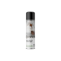 Insetticida x cimici e ragni - newpharm - 500ml spray