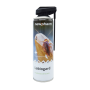 Insetticida x scarafaggi - newpharm - 500ml spray