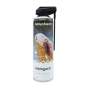 Insetticida x scarafaggi - newpharm - 500ml spray
