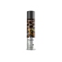 Vespicida non schiumogeno - newpharm - 750 ml
