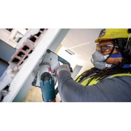 Disco diamantato x gcs   bosch - d.230 - universal