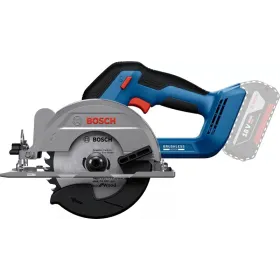 Sega circolare a mano bosch - gks 18 v-51 -