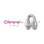 Morsetto inox aisi 316 - 8216-mm. 10 -