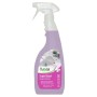 Detergente anticalcare itidet - ml.750 - super decal