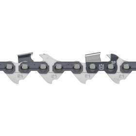 Catena motosega husqvarna - sp21g 51dl 3/8"m - x 225i