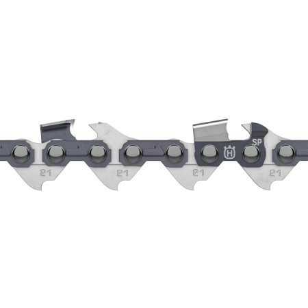 Catena motosega husqvarna - sp21g 51dl 3/8"m - x 225i